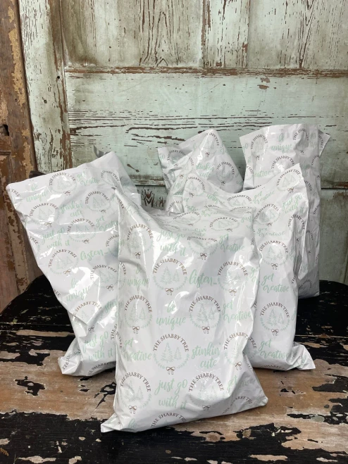 Shabby Tree Clothing Mystery Bag *FINAL SALE*