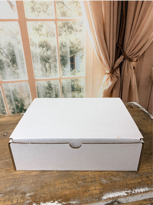 The Junk Journal Starter Kit Mystery Box *FINAL SALE*
