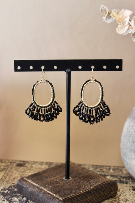 All Year Long Earrings