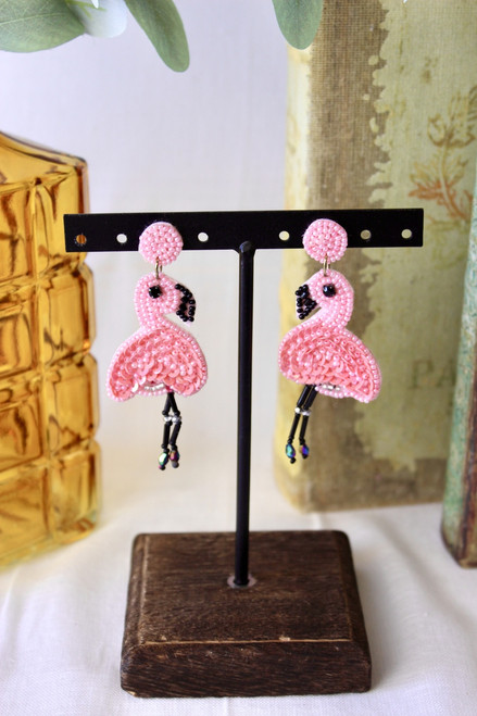Always Stand Out Earrings