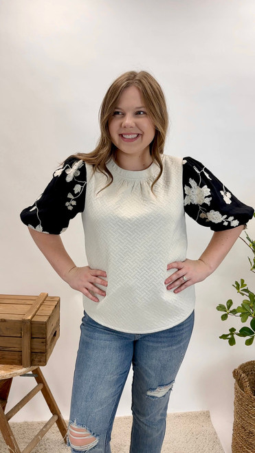Professional Edge Top