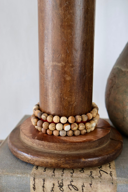 Mountain View Bracelet Set