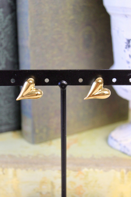 Hey Lover Earrings