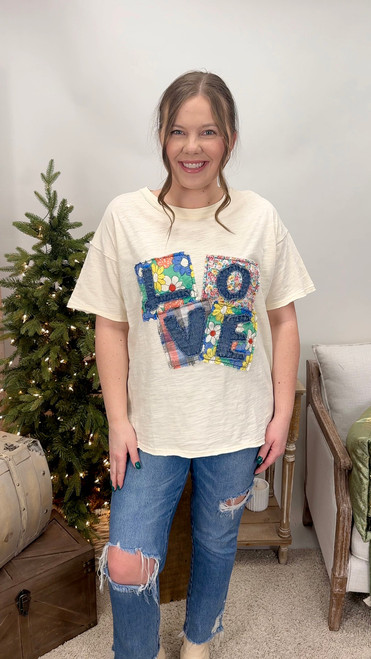 Treat ürself vintage like thermal tops $_12.JPG?set_id=880000500F