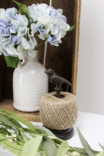 Songbird Twine Holder