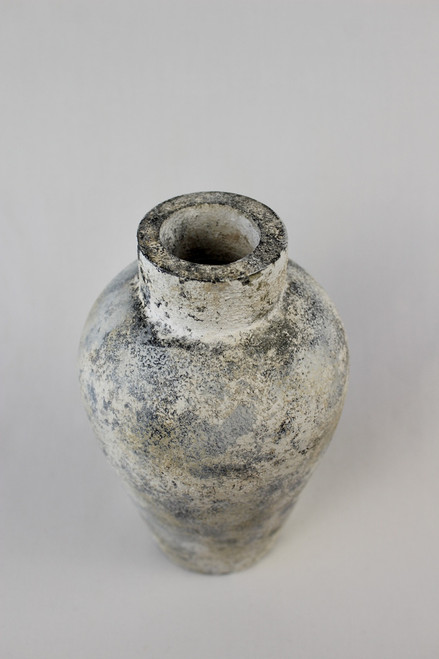 Mythic Vessel