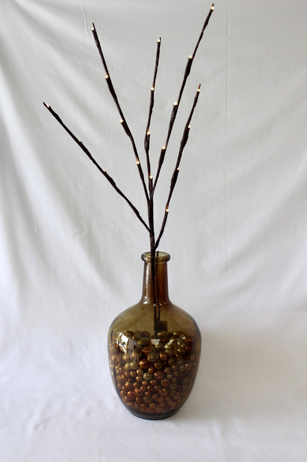 Branch Light
