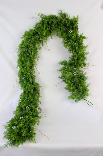 Garland - 6' Dripping Garland