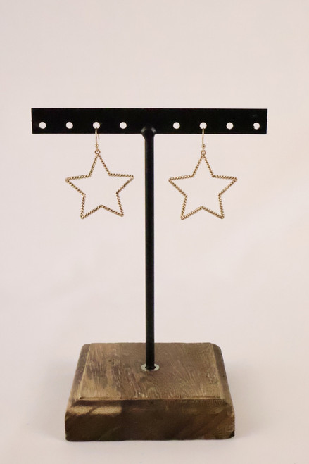 Little Light Earrings