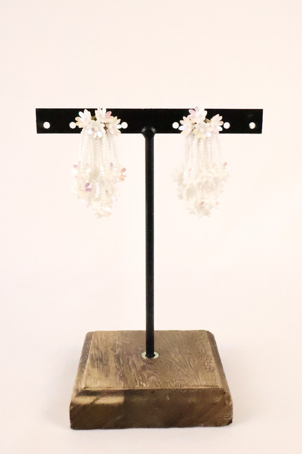 Petal Parade Earrings