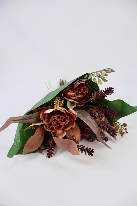 Duchess Florentine Bouquet