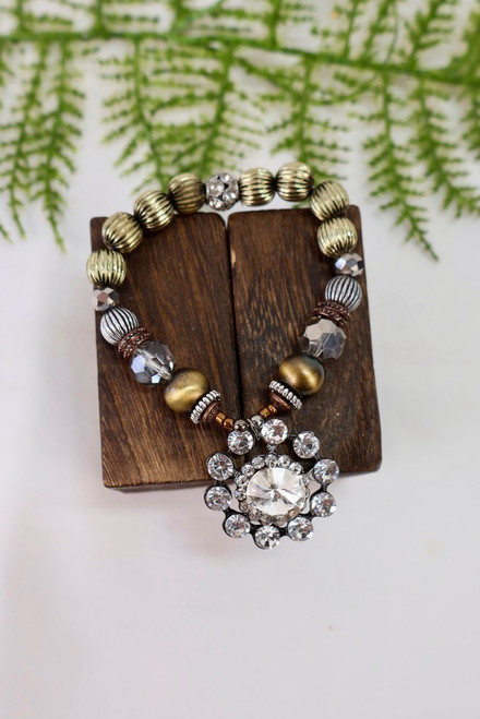 Starring Role Bracelet