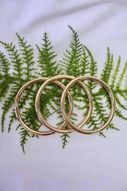 All Together Bangle Bracelet Set