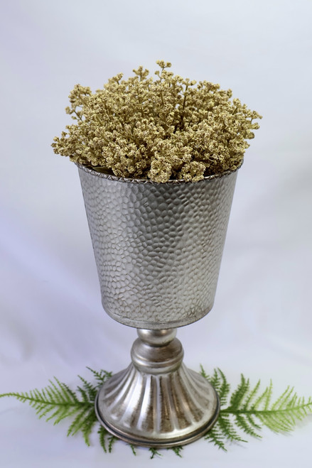 10.5" Laslo Vessel