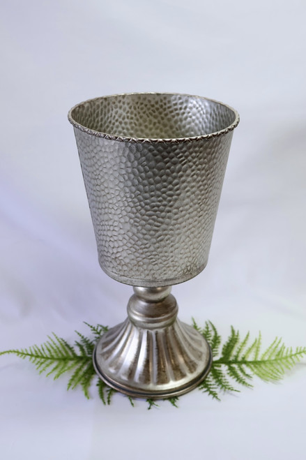 10.5" Laslo Vessel