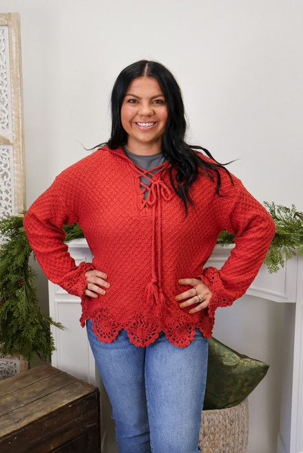 Route To Romance Top Route To Romance Top