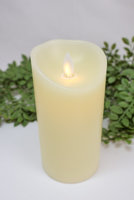 The Shabby Tree Candle Sleeve Set