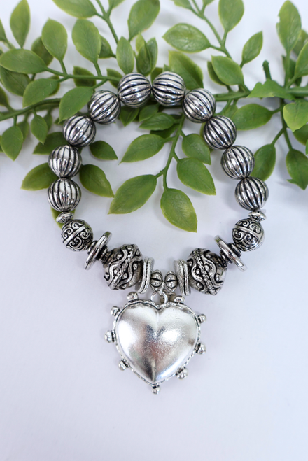 Still The One Bracelet