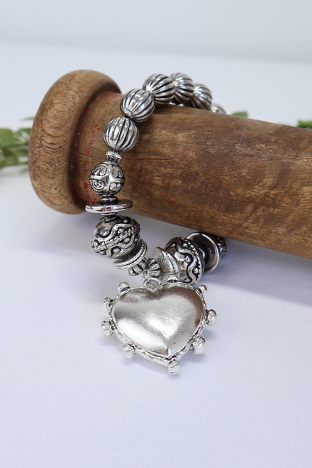 Still The One Bracelet