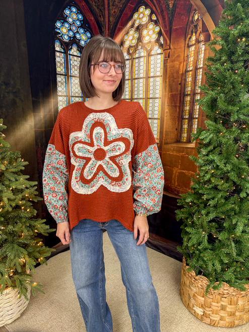 Right Place, Right Time Top