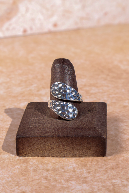 All Day Every Day Ring