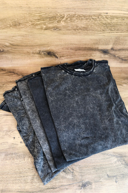 Everyday Kind Of Tee