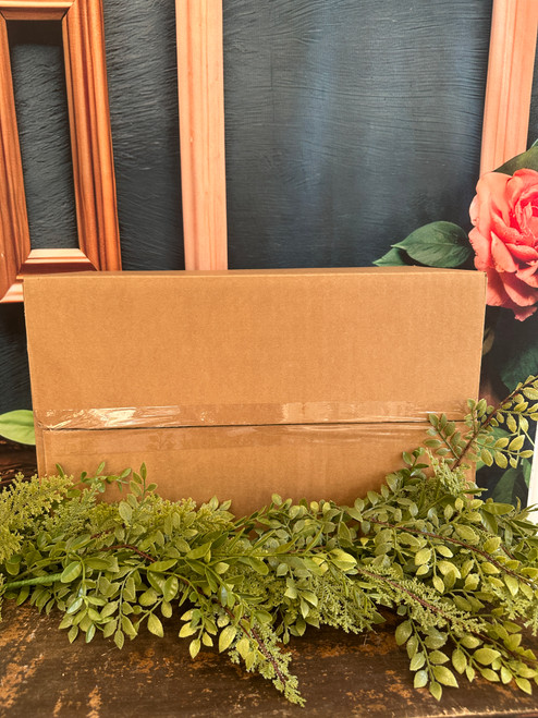 The Spring Blossom Mystery Box *FINAL SALE*