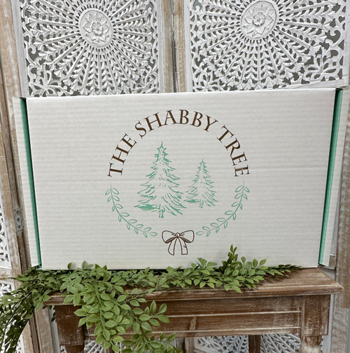 Tumble Into the Garden Mystery Box *FINAL SALE*