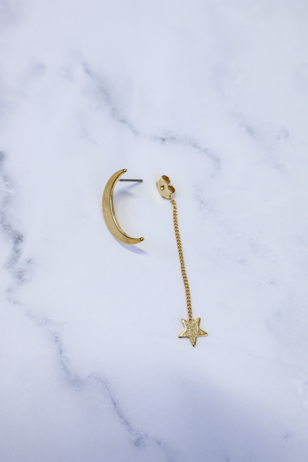 After Hours Earrings