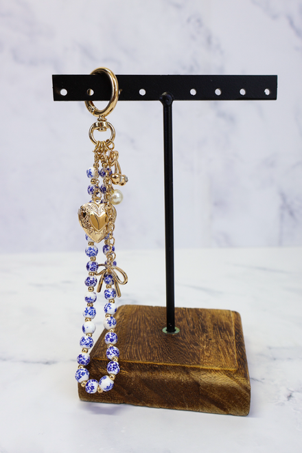 All The Little Things Charm