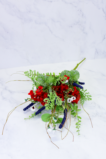 Pick - Independence Floral