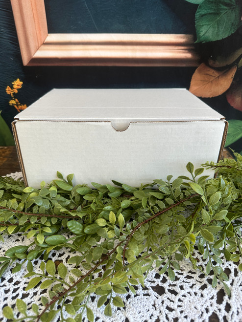 The Ringing In The USA Mystery Box *FINAL SALE*