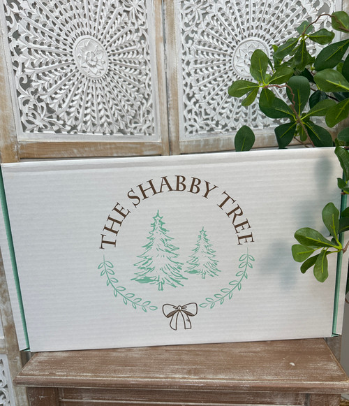 The Rustic Glow Mystery Box *FINAL SALE*