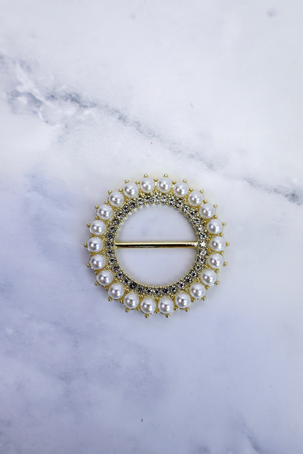 Instant Upgrade Cinch