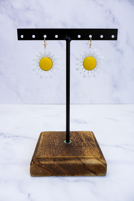 Open Field Find Earrings