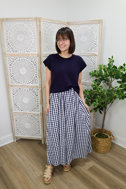 Two To Love Dress