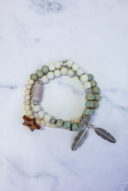 Little Keepsakes Bracelet