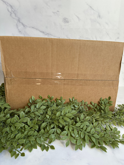 The Flying Into Summer Mystery Box *FINAL SALE*