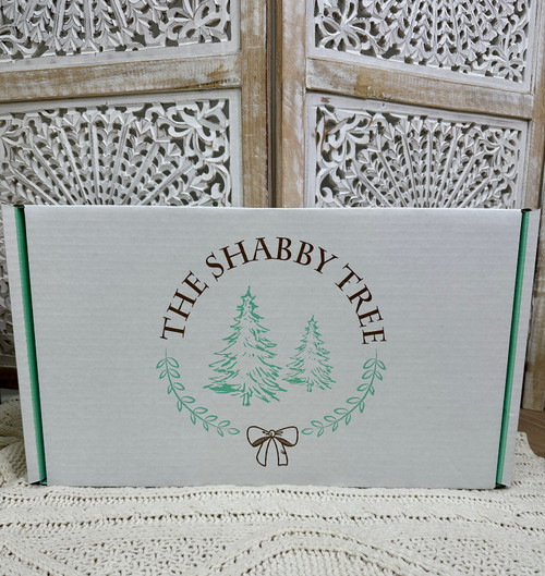 The Country Summer Mystery Box *FINAL SALE*