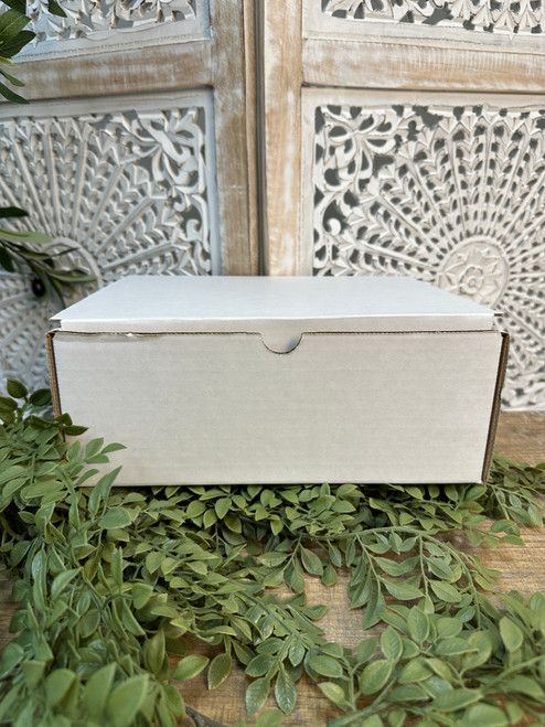 The Light Among The Flowers Mystery Box *FINAL SALE*
