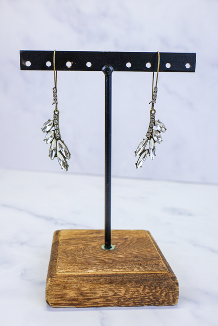 Eternal Oasis Earrings