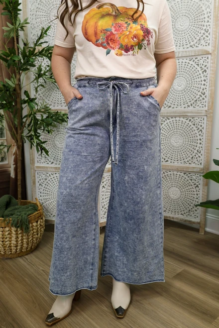 In A League Of Their Own Pants