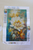 Autumn Sparkle Diamond Art Set - Set of 2