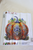 Autumn Sparkle Diamond Art Set - Set of 2