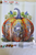 Autumn Sparkle Diamond Art Set - Set of 2
