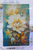 Autumn Sparkle Diamond Art Set - Set of 2