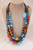 Quite The Combination Necklace
