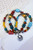 Some Kind Of Wonderful Bracelet Set