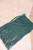 Loose Ends Purse - Teal