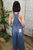 A Done Deal Overalls